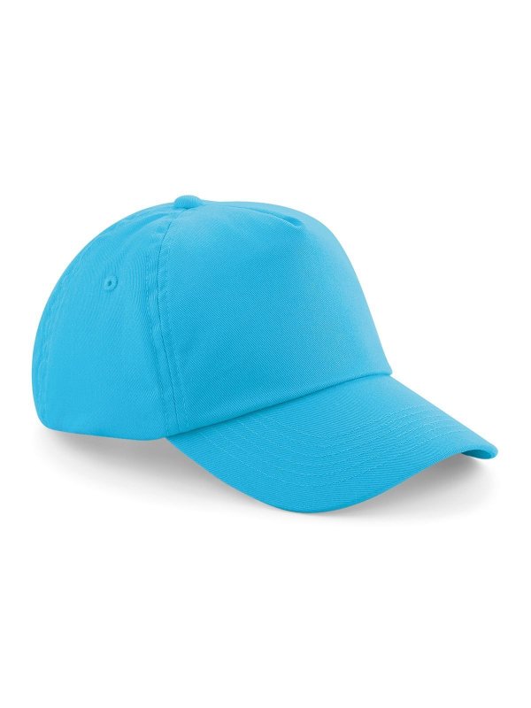 surf blue